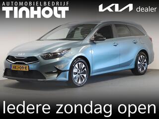 kia-cee-d-ceed-sportswagon-1.0-t-gd