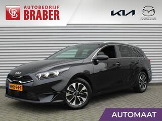 kia-cee-d-ceed-sportswagon-1.0-t-gd