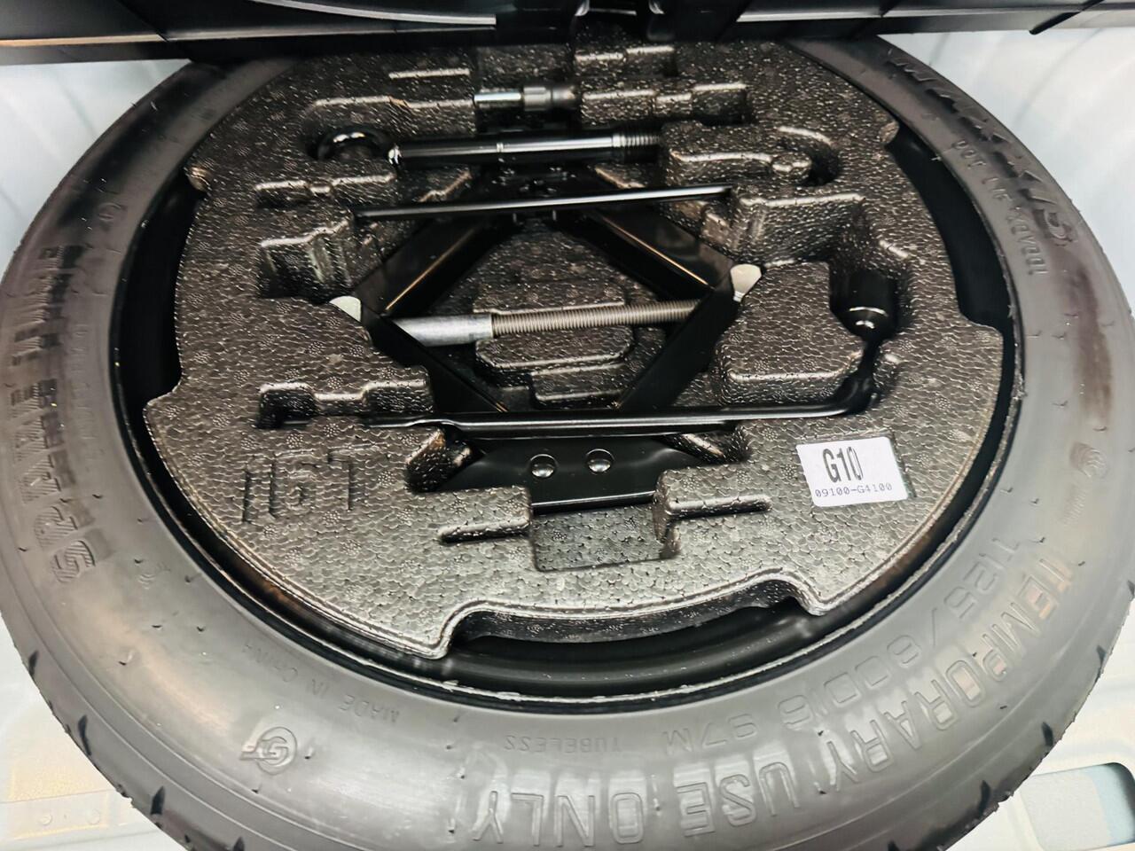 KIA CEE D Ceed Sportswagon 1.0 T-GDi ComfortLine Black Wheels + 4 season banden Demo auto ! | BTW Auto | Km-stand kan iets varieeren ! | Informeer altijd even of de auto aanwezig is..