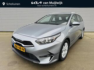 kia-cee-d-ceed-sportswagon-1.0-t-gd