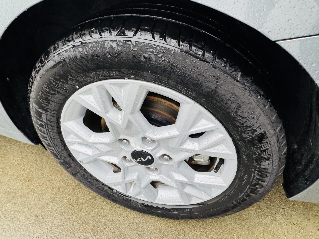 KIA CEE D Ceed Sportswagon 1.5 T-GDi DynamicPlusLine Privacyglass | Keyless | Navi | Camera | Electr. Achterklep