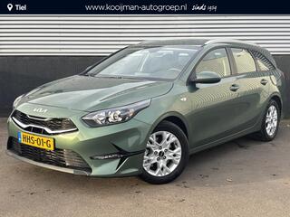 kia-cee-d-ceed-sportswagon-1.0-t-gd