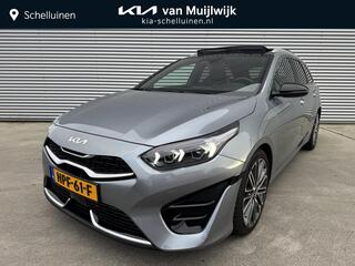 kia-cee-d-ceed-sportswagon-1.5-t-gd
