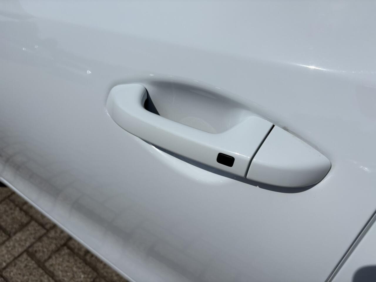 KIA CEE D Ceed Sportswagon 1.0 T-GDi Design Edition '' ACTIE PRIJS '' NIEUW AUTO