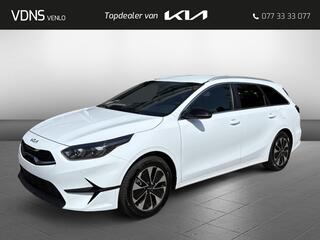 kia-cee-d-ceed-sportswagon-1.0-t-gd