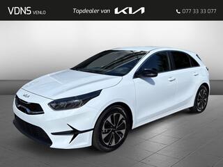 kia-cee-d-ceed-1.0-t-gdi-design-edi