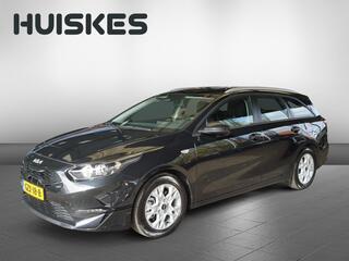 kia-cee-d-ceed-sportswagon-1.0-t-gd