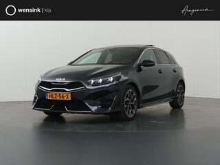 kia-cee-d-ceed-1.5-t-gdi-gt-line--