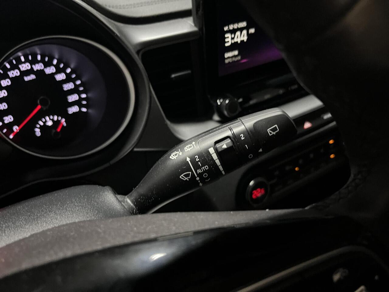 KIA CEE D Ceed Sportswagon 1.0 T-GDi DynamicLine