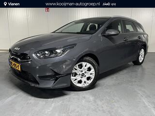 kia-cee-d-ceed-sportswagon-1.0-t-gd