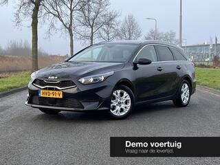 kia-cee-d-ceed-sportswagon-1.5-t-gd