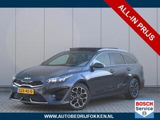 kia-cee-d-ceed-sportswagon-1.5-t-gd