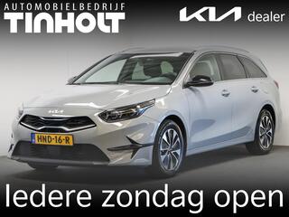 kia-cee-d-ceed-sportswagon-1.0-t-gd