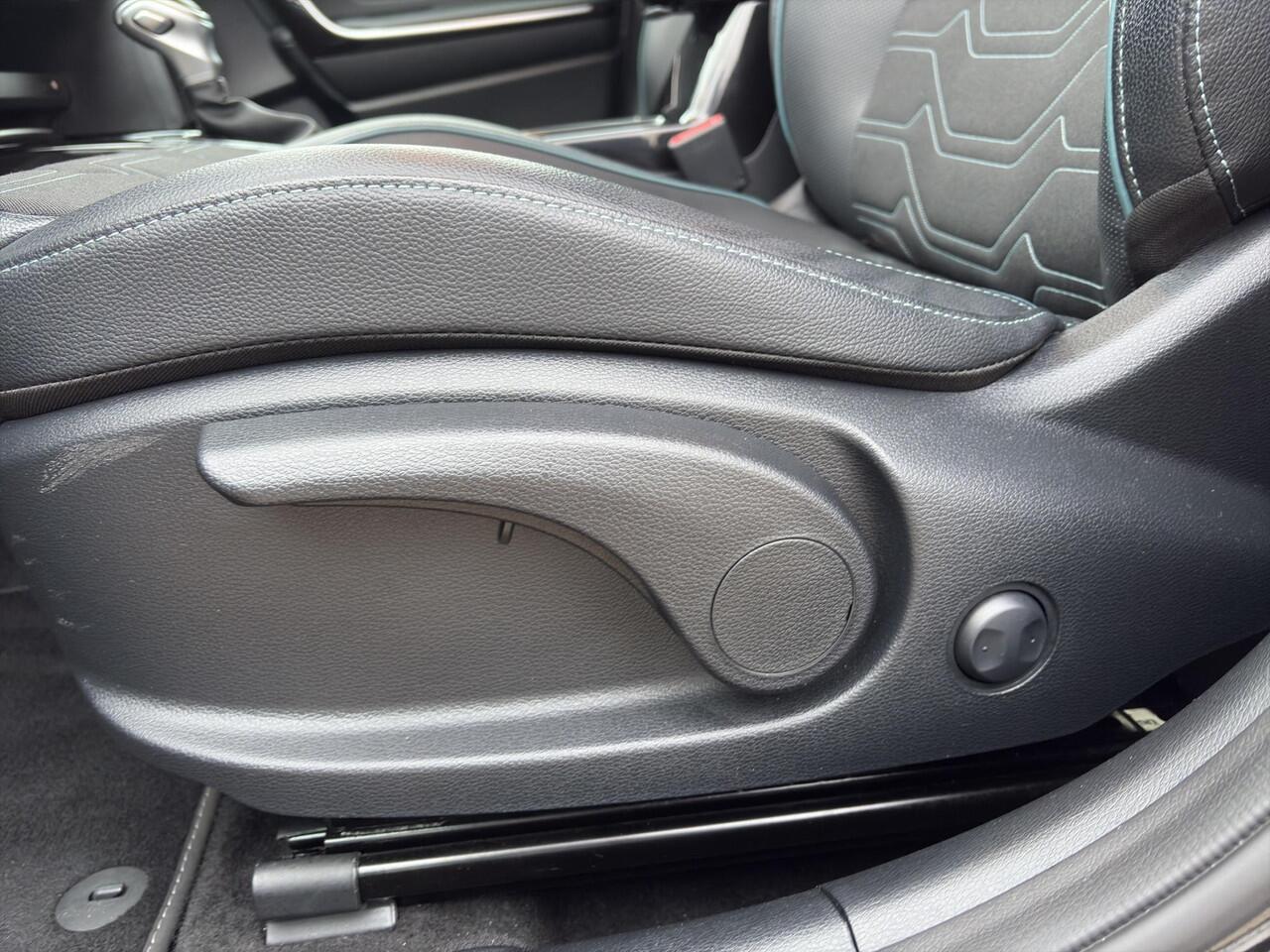 KIA CEE D Ceed Sportswagon 1.0 T-GDi MHEV Design Edition Automaat | JBL | Stoel- en Stuurverwarming | Lane Assist | Dode Hoek Assistentie | Navi | Apple Carplay & Android Auto |