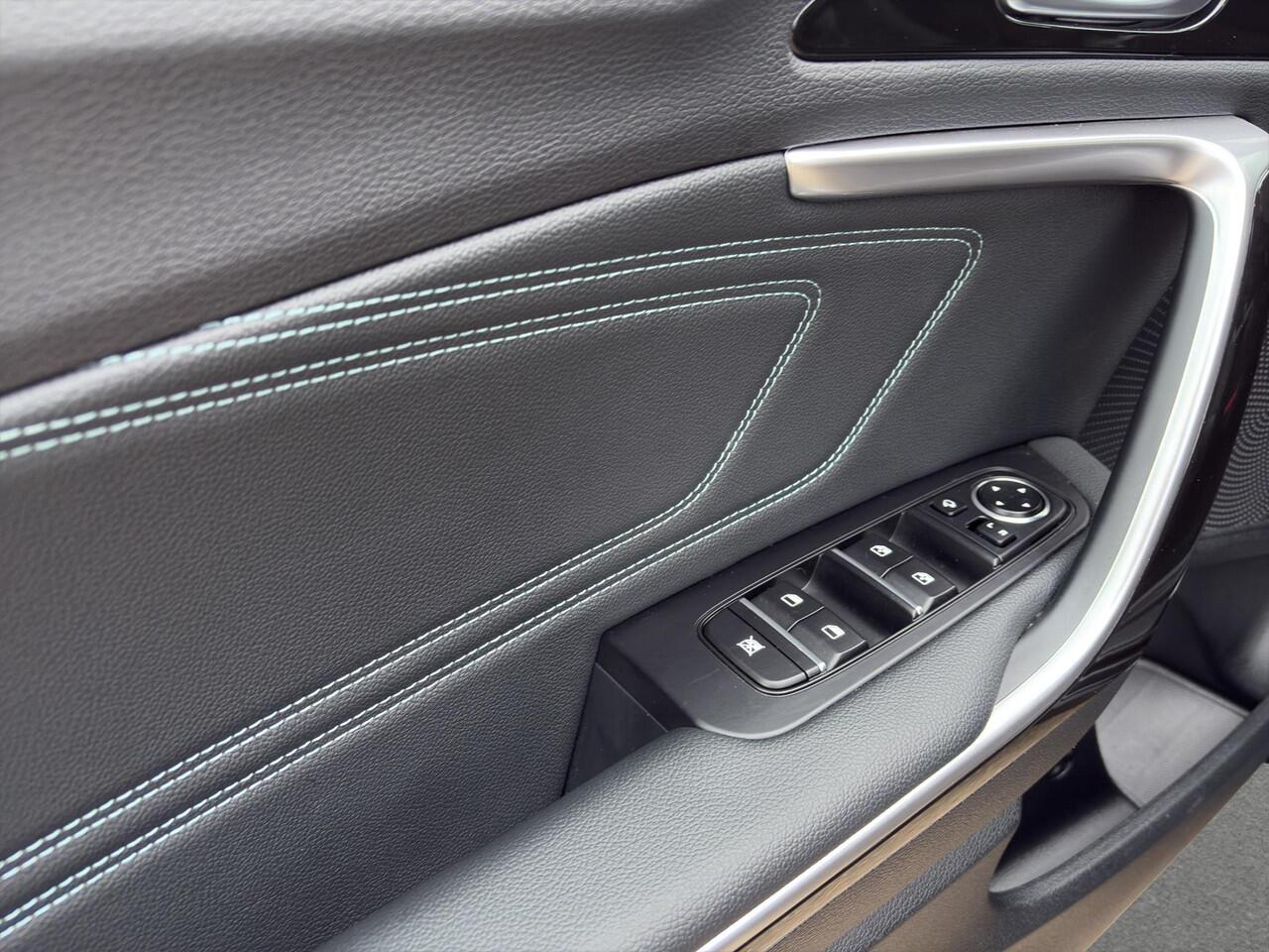 KIA CEE D Ceed Sportswagon 1.0 T-GDi MHEV Design Edition Automaat | JBL | Stoel- en Stuurverwarming | Lane Assist | Dode Hoek Assistentie | Navi | Apple Carplay & Android Auto |