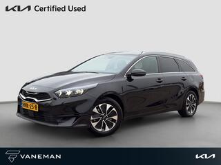 kia-cee-d-ceed-sportswagon-1.0-t-gd