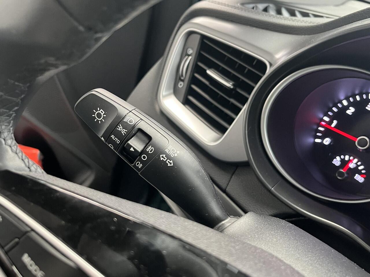 KIA CEE D Ceed Sportswagon 1.5 T-GDi DynamicLine