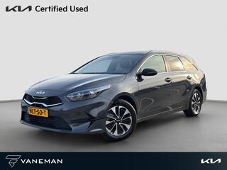 kia-cee-d-ceed-sportswagon-1.0-t-gd