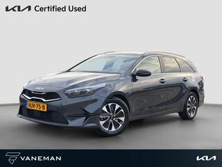 kia-cee-d-ceed-sportswagon-1.0-t-gd
