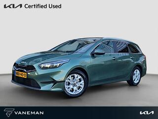 kia-cee-d-ceed-sportswagon-1.0-t-gd
