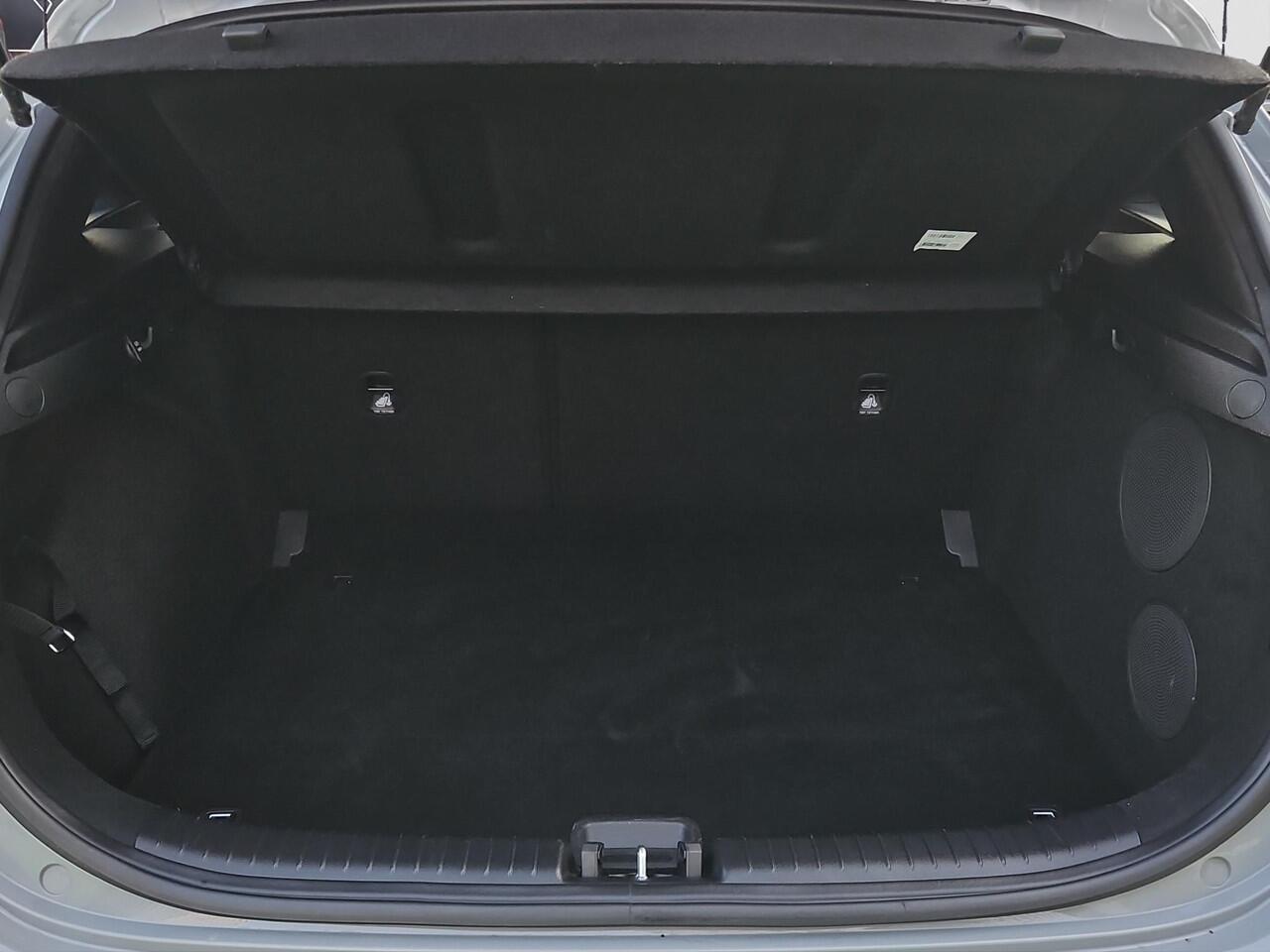 KIA CEE D Ceed 1.0 T-GDi MHEV Design Edition Automaat | Cruise | LED | Automaat | Stoel- en Stuurverwarming | Dode-Hoek Asst | LMV |