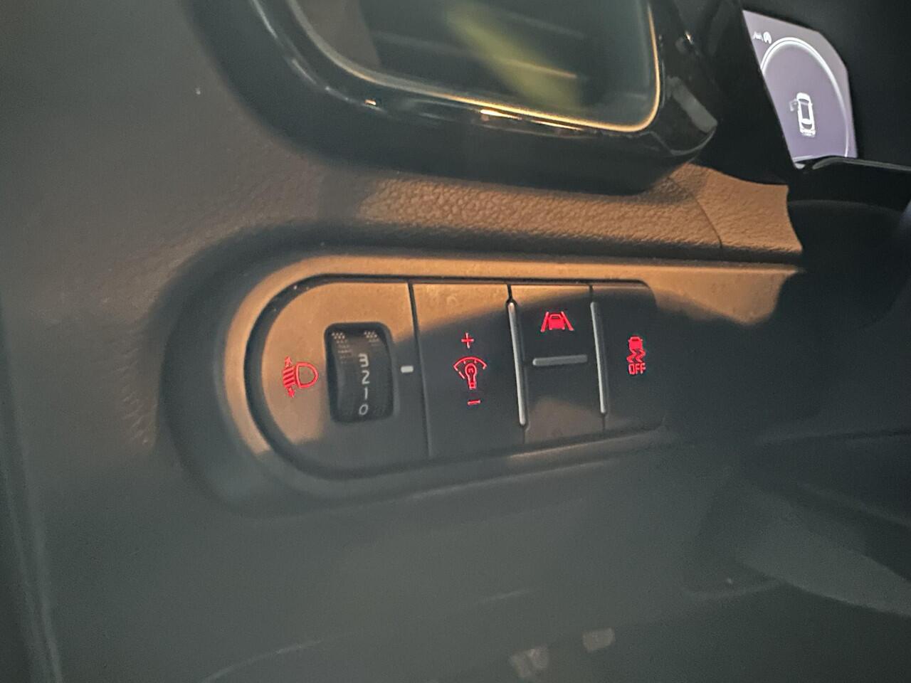 KIA CEE D Ceed 1.0 T-GDi Design Edition