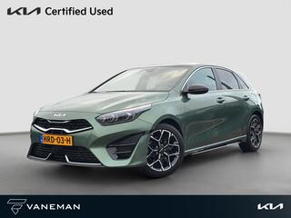 kia-cee-d-ceed-1.5-t-gdi-gt-line-au