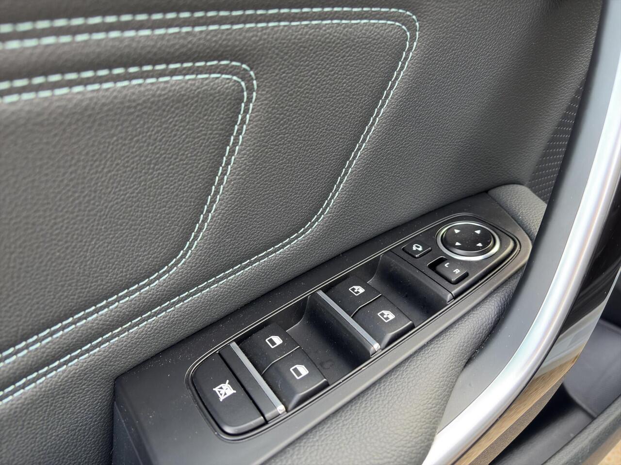 KIA CEE D Ceed Sportswagon 1.0 T-GDi MHEV Design Edition Automaat JBL | Stoel- en Stuurverwarming | Lane Assist | Dode Hoek Assistentie | Navi | Apple Carplay & Android Auto |