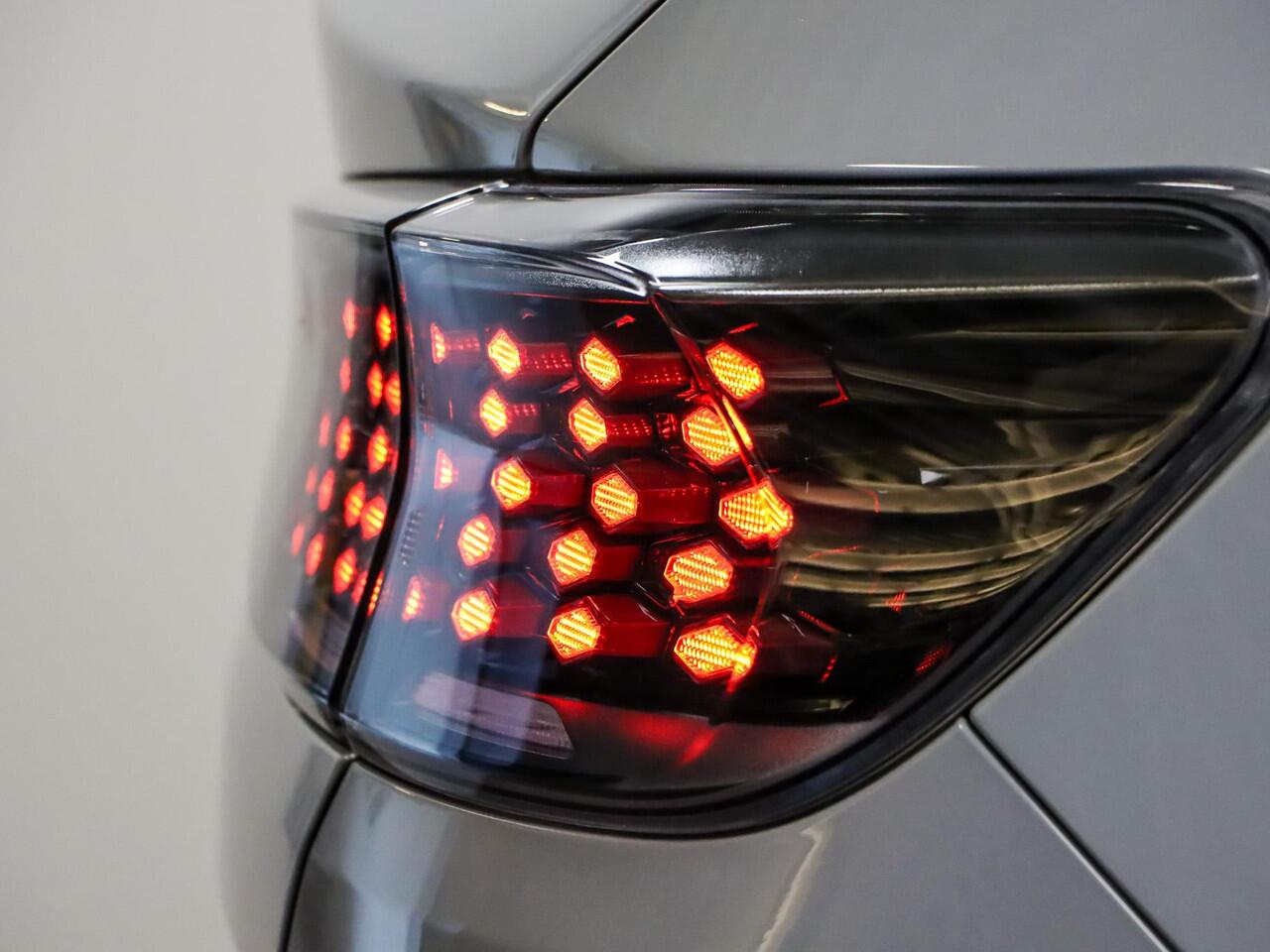 KIA CEE D Ceed 1.0 T-GDi Design Edition