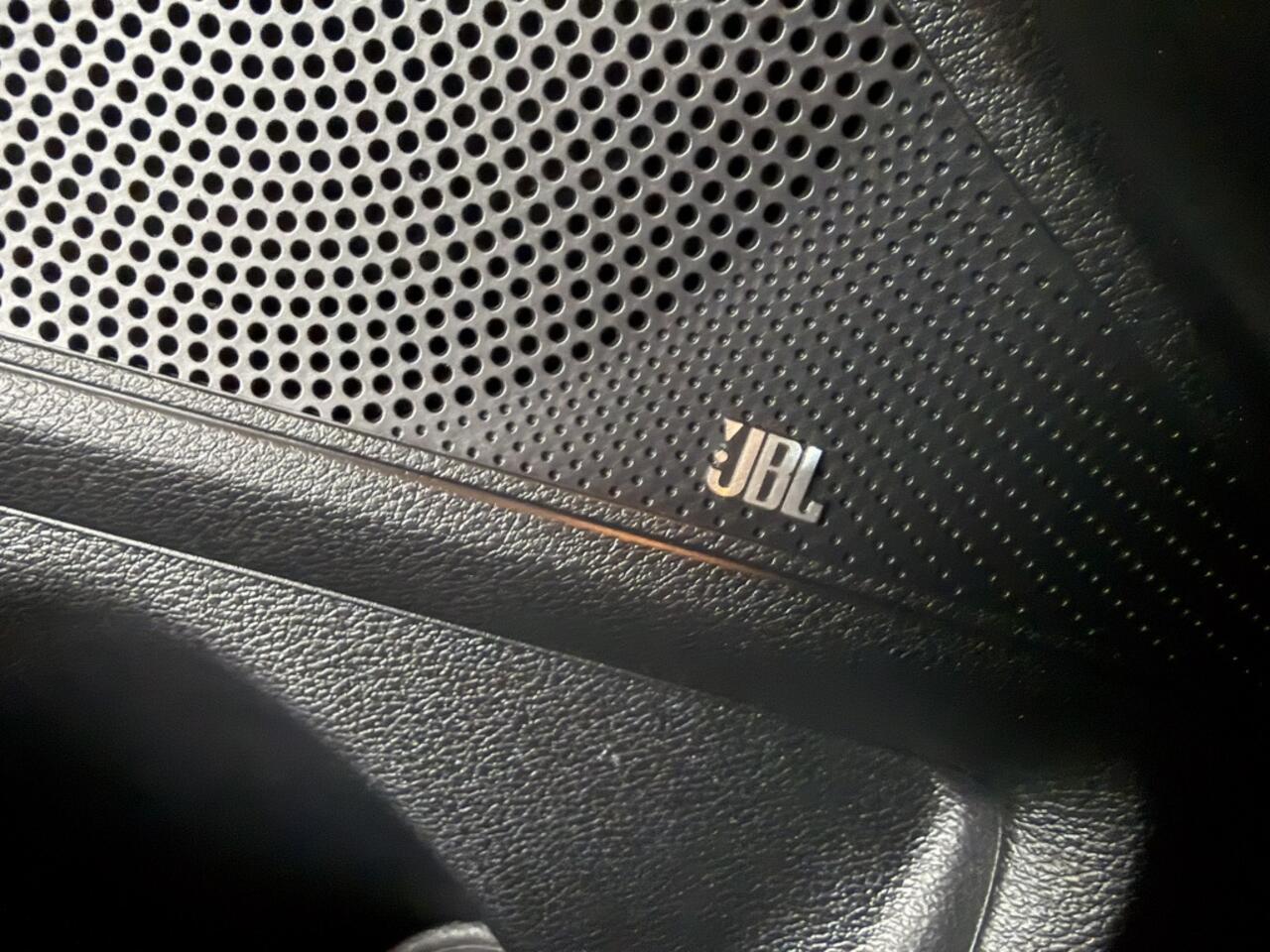 KIA CEE D Ceed Sportswagon 1.0 T-GDi MHEV DCT7 AUTOMAAT Design Edition