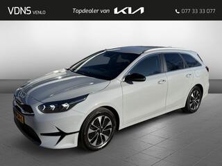 kia-cee-d-ceed-sportswagon-1.0-t-gd