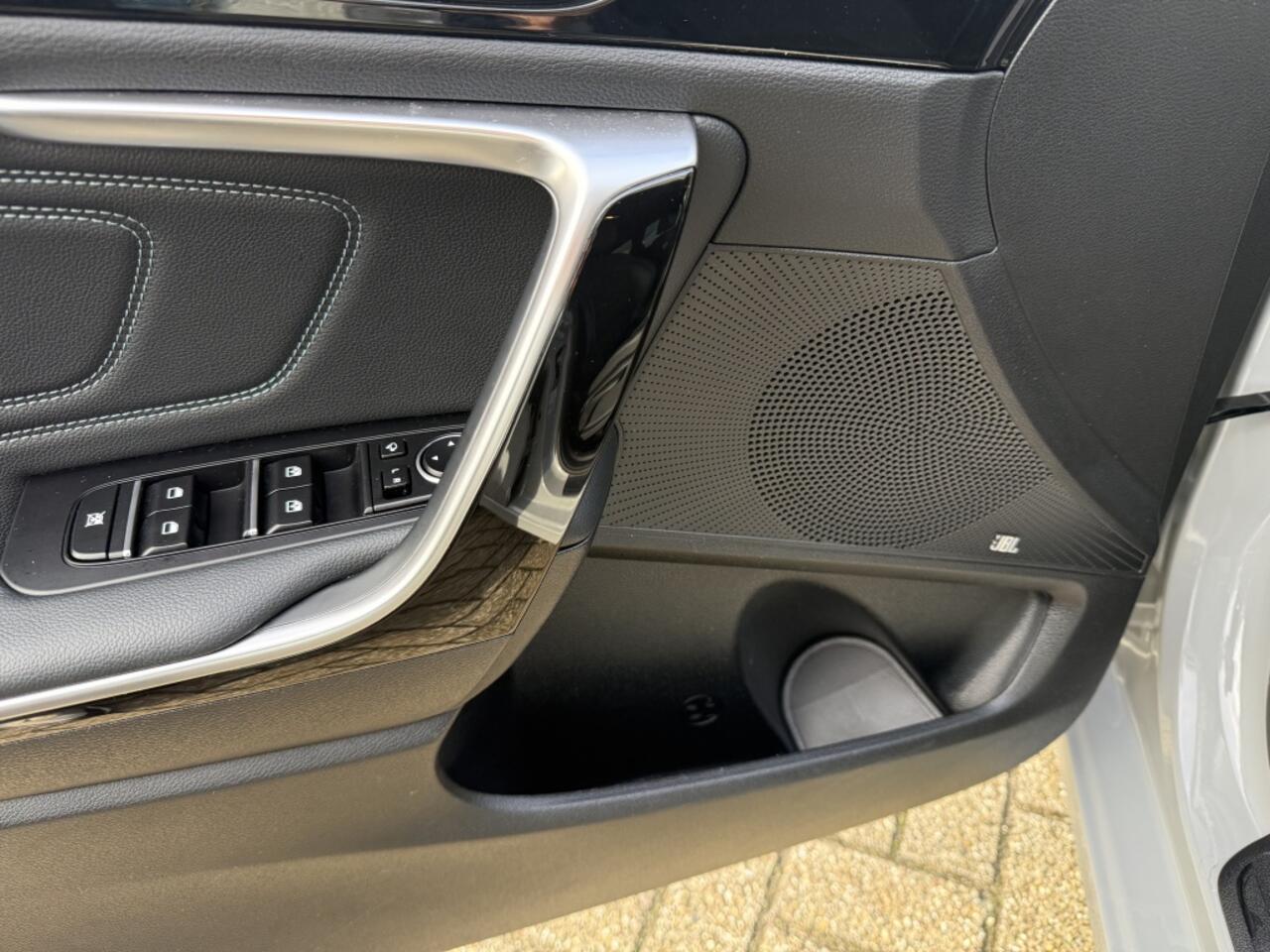 KIA CEE D Ceed Sportswagon 1.0 T-GDi MHEV DCT7 Automaat Design Edition