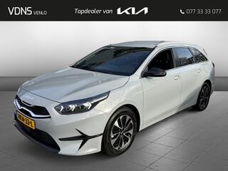 kia-cee-d-ceed-sportswagon-1.0-t-gd