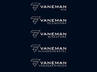 kia-cee-d-ceed-1.0-t-gdi-mhev-desig