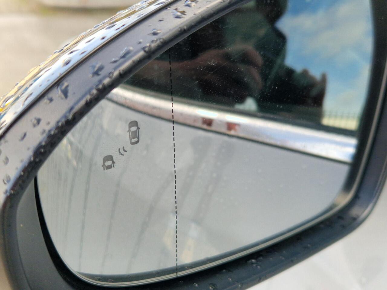 KIA CEE D Ceed Sportswagon 1.0 T-GDi MHEV Design Edition Automaat JBL | Stoel- en Stuurverwarming | Lane Assist | Dode Hoek Assistentie | Navi | Apple Carplay & Android Auto |