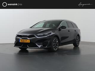 kia-cee-d-ceed-sportswagon-1.5-t-gd