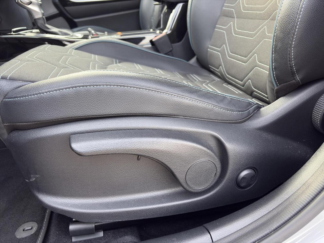 KIA CEE D Ceed Sportswagon 1.0 T-GDi MHEV Design Edition Automaat JBL | Stoel- en Stuurverwarming | Lane Assist | Dode Hoek Assistentie | Navi | Apple Carplay & Android Auto |