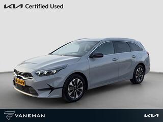 kia-cee-d-ceed-sportswagon-1.0-t-gd