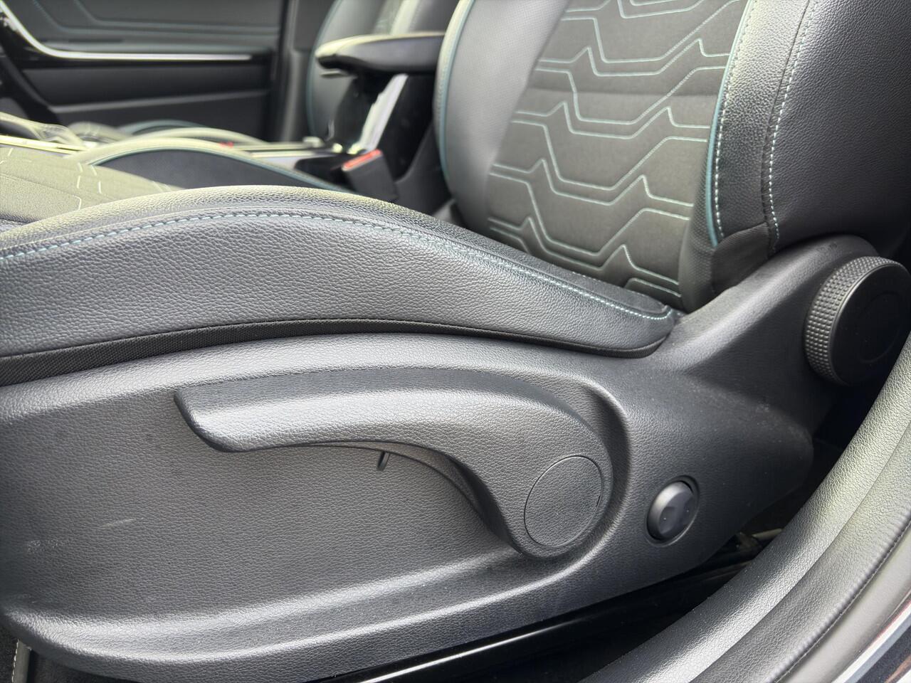 KIA CEE D Ceed Sportswagon 1.0 T-GDi MHEV Design Edition Automaat JBL | Stoel- en Stuurverwarming | Lane Assist | Dode Hoek Assistentie | Navi | Apple Carplay & Android Auto |