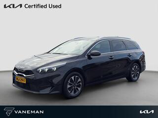 kia-cee-d-ceed-sportswagon-1.0-t-gd