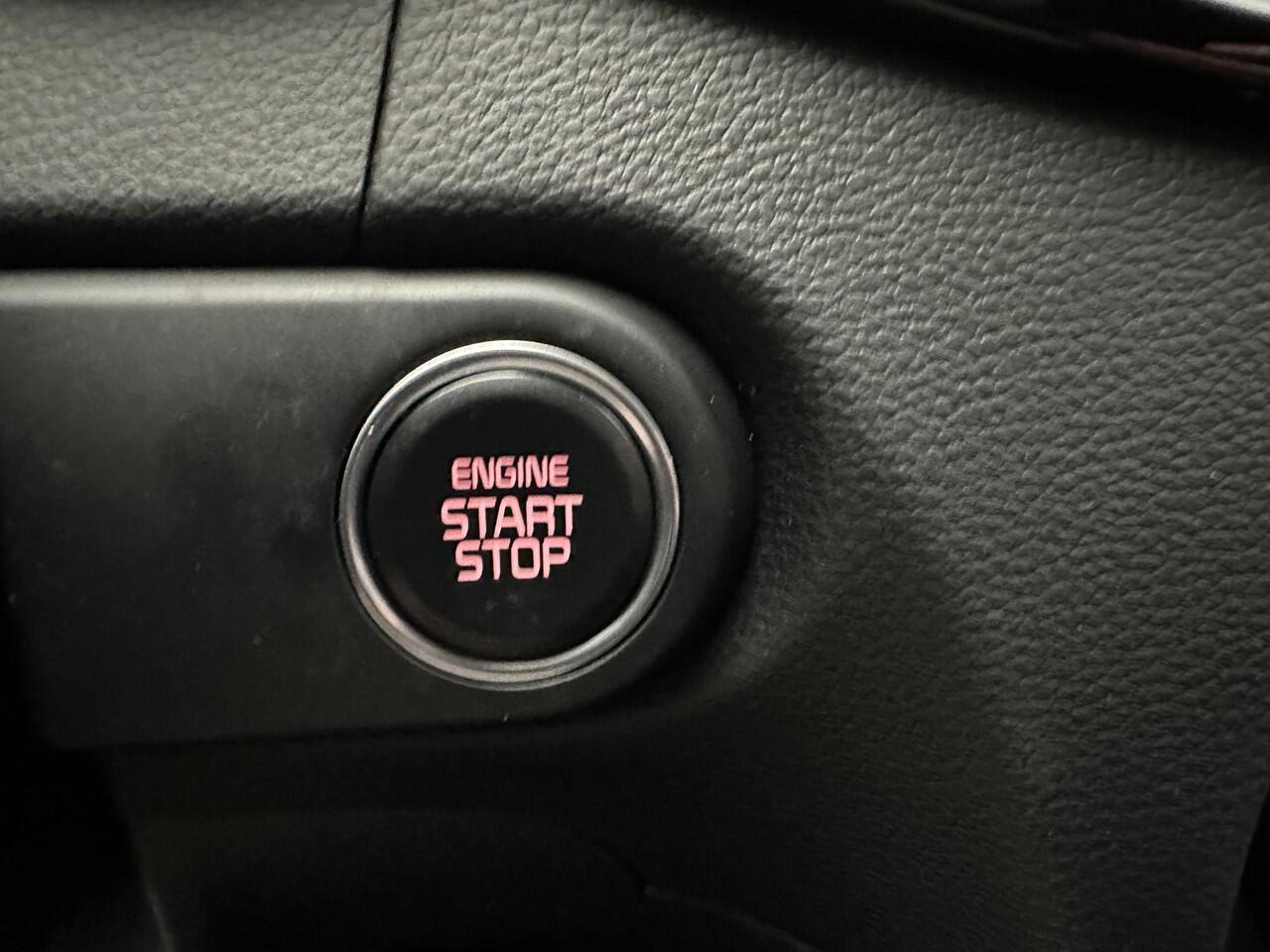 KIA CEE D Ceed Sportswagon 1.5 T-GDi DynamicPlusLine