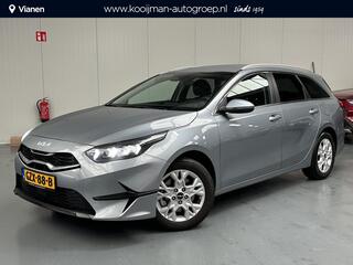 kia-cee-d-ceed-sportswagon-1.5-t-gd