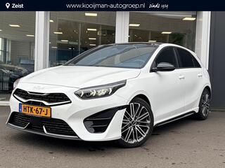kia-cee-d-ceed-1.5-t-gdi-gt-pluslin