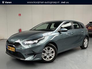 kia-cee-d-ceed-1.5-t-gdi-dynamiclin