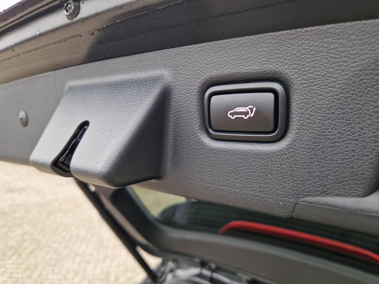 KIA CEE D Ceed Sportswagon 1.0 T-GDi Design Edition JBL | Stoel- en Stuurverwarming | Lane Assist | Dode Hoek Assistentie | Navi | Apple Carplay & Android Auto |