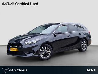 kia-cee-d-ceed-sportswagon-1.0-t-gd