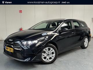 kia-cee-d-ceed-sportswagon-1.5-t-gd