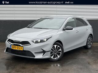 kia-cee-d-ceed-1.0-t-gdi-design-edi