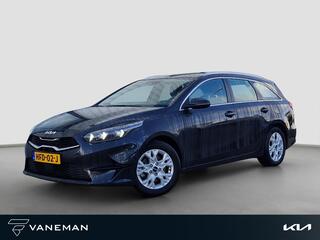 kia-cee-d-ceed-sportswagon-1.0-t-gd