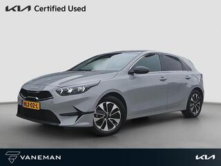 kia-cee-d-ceed-1.0-t-gdi-design-edi